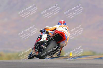 media/Nov-12-2023-SoCal Trackdays (Sun) [[5d1fba4e7d]]/Turn 9 Backside (1015am)/